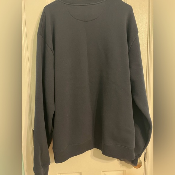 Gauley River Adventures on The Gorge, Virginia - Picture 2 of 3